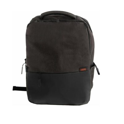 Рюкзак Xiaomi Commuter Backpack (XDLGX-04) Dark Grey | Темно-серый