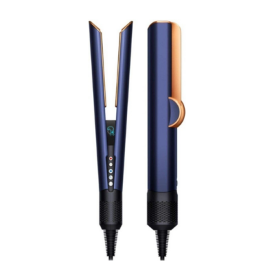 Выпрямитель для волос SenCiciMen X10 Blue | Синий