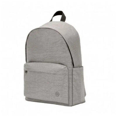 Рюкзак Xiaomi 90 Points Youth College Backpack Khaki | Хаки