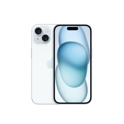 Apple Iphone 15 256GB Синий | Blue