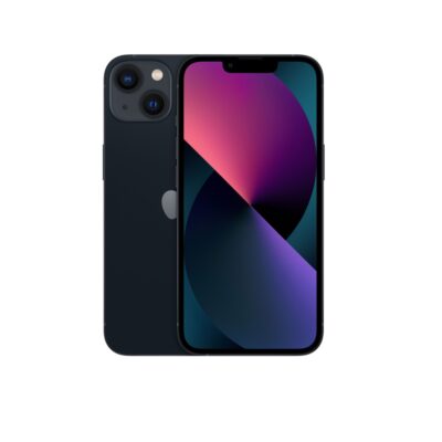 Apple Iphone 13 128GB Полночь | Midnight