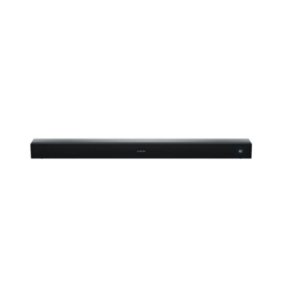 Саундбар Xiaomi TV Soundbar 2.0 (SNS5MB-20)