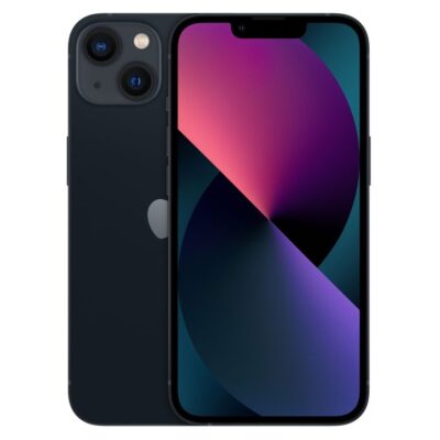 Apple iPhone 13 128GB Полночь | Midnight