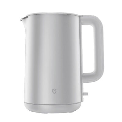 Электрочайник Xiaomi Mijia S1 (MJDSH07YM) Silver | Серебрянный