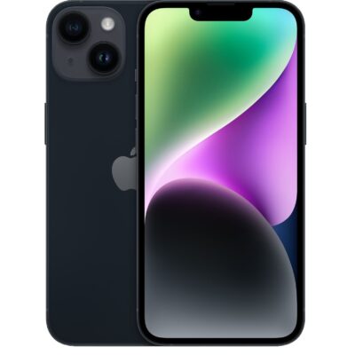 Apple iPhone 14 128GB Полночь | Midnight