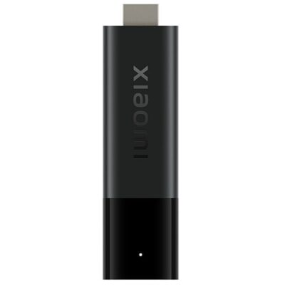 Медиаплеер Xiaomi Mi TV Stick 4k (MDZ-27-EU)