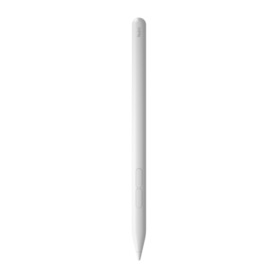 Стилус Xiaomi Redmi Smart Pen для Xiaomi Redmi Pad Pro/ Pad Pro 5G/ Pad SE/Poco Pad 2 белый