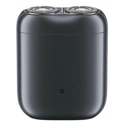 Электробритва Xiaomi Mijia Electric Shaver S200 Grey | Серый