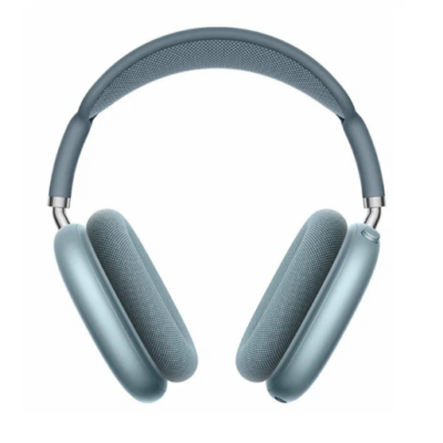 Беспроводные наушники Hoco W65 Blue | Синий