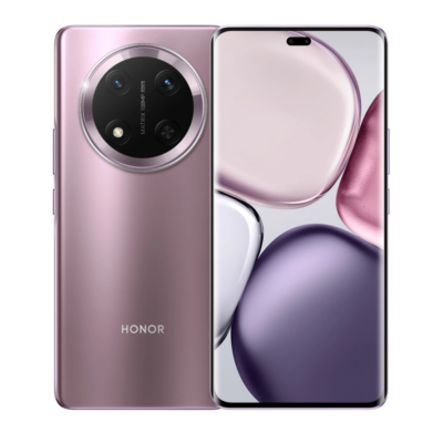 Honor X9c 8/256Gb Purple | Фиолетовый