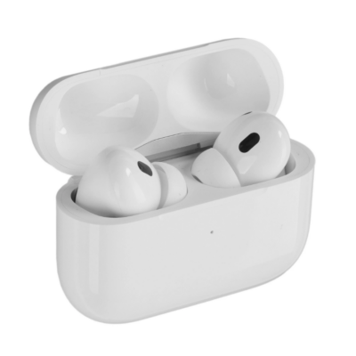 Беспроводные наушники Hoco EW 51 White | Белый