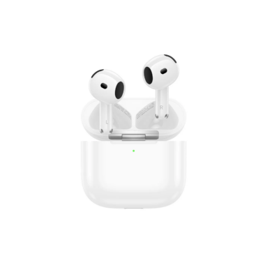 Беспроводные наушники Hoco EW 85 ANC White | Белый