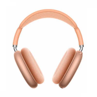 Беспроводные наушники Hoco W65 Orange | Оранжевый