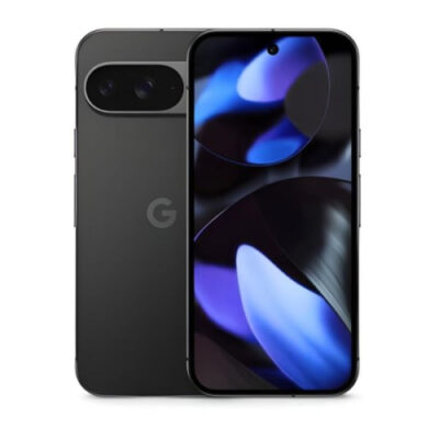 Смартфон Google Pixel 9 12/128