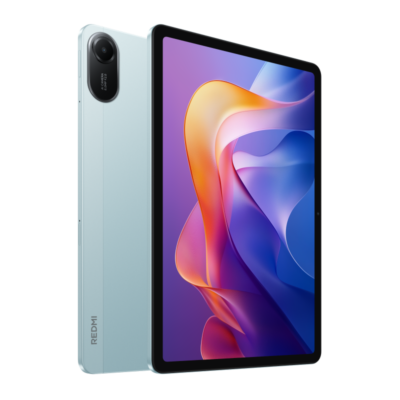 Планшет Xiaomi Redmi Pad 2  4/128 Green | Зеленый