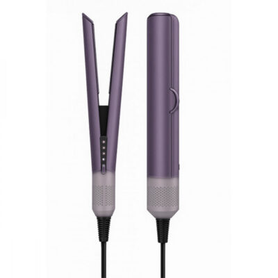 Выпрямитель для волос SenCiciMen X10 Purple | Фиолетовый