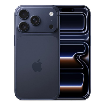 Apple iPhone 17 Pro Max 256GB Blue | Синий