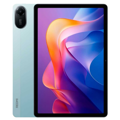 Планшет Xiaomi Redmi Pad 2 4/256 Green | Зеленый
