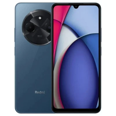 Xiaomi Redmi A3 Pro 4/128 Gb Blue | Синий