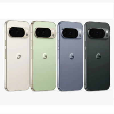 Смартфон Google Pixel 10 Pro XL 16/256Gb
