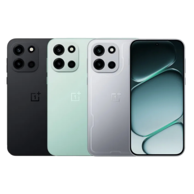 OnePlus Nord 6 8/256GB