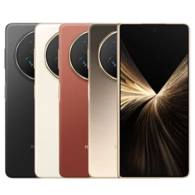 Honor Magic V5 16/512