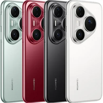 Huawei Pura 80 Pro 12/512