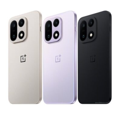 OnePlus 15 16/512