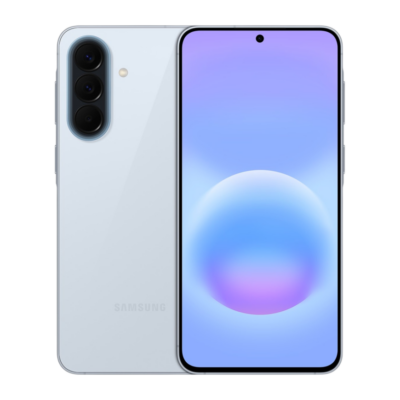 Samsung Galaxy A57 5G 12/512Gb Awesome Icyblue | Голубой