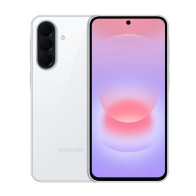 Samsung Galaxy A37 5G 8/256Gb Awesome White | Белый