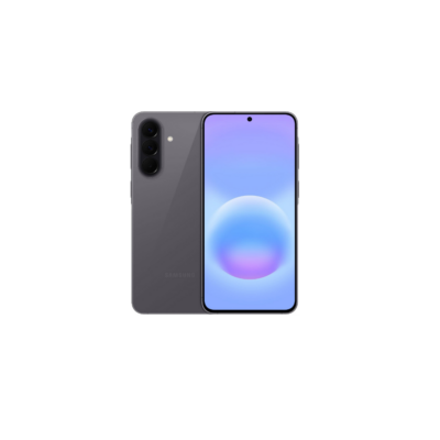 Samsung Galaxy A57 5G 12/256Gb Awesome Gray | Серый