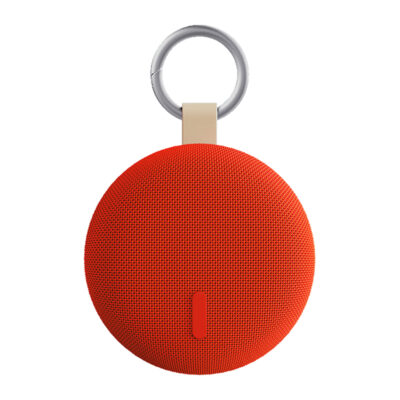 Колонка портативная Xiaomi Redmi Bluetooth Speaker 2 Orange | Оранжевый