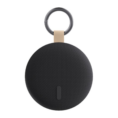 Колонка портативная Xiaomi Redmi Bluetooth Speaker 2 Black | Чёрный