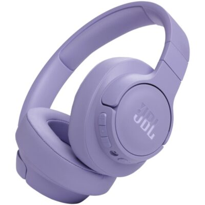 Беспроводные наушники JBL Tune 770NC Purple | Фиолетовый