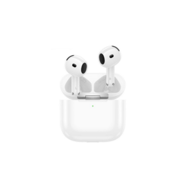 Беспроводные наушники Borofone BW94 White | Белый