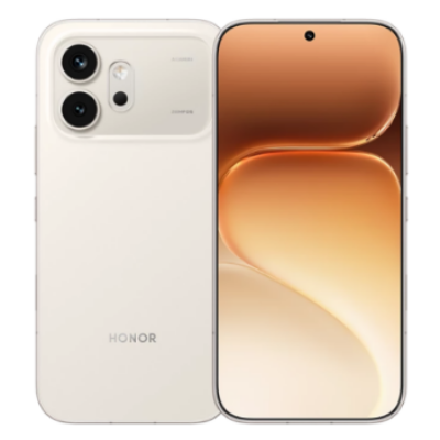 Honor 600 8/256GB Beige | Бежевый