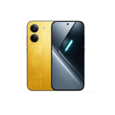 Xiaomi POCO X8 Pro 12/512Gb Yellow | Желтый