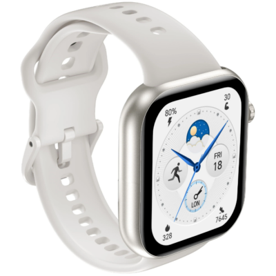 Смарт-часы Honor Choice Watch 2i White | Белый