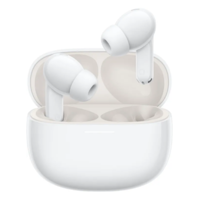 Беспроводные наушники Xiaomi Redmi Buds 8 White | Белый